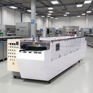 ����е���ϴ�C��Ь�Cе