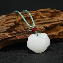 �º�����ƽ���i����ë�����ֱ���g�������w���ӶYƷ���l���