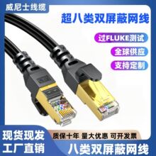 �f�׳�����p���ξW��cat8 sftp���~����8о�B����X���پW�j����
