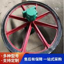 Vù̶݆SҬF؛g܇݆ĥV݆