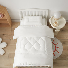 �׃��@��о�����׶���������@�����޻��󶹃�đ��ͯ�|�����ﱻ��