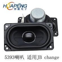 5393�ܵ�������3�W20W�ص����m��JBL�_����Charge�{����������