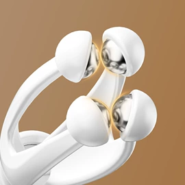 塑料工艺品;拉手;电吹风