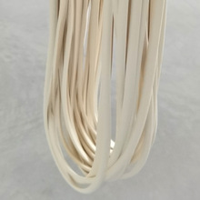 �A�κ�ɫ�������z�_�| �ܷ�|Ȧ ���z�|Ƭ�p���|���z�Ҿ߉|Ƭ