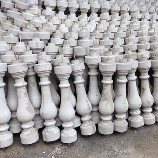 GRC�_�R��ˮ���A�Ƙ���GRC��ƿ��ƿ���Jƿ�o�ڏS��ֱ���@�ֻ��y