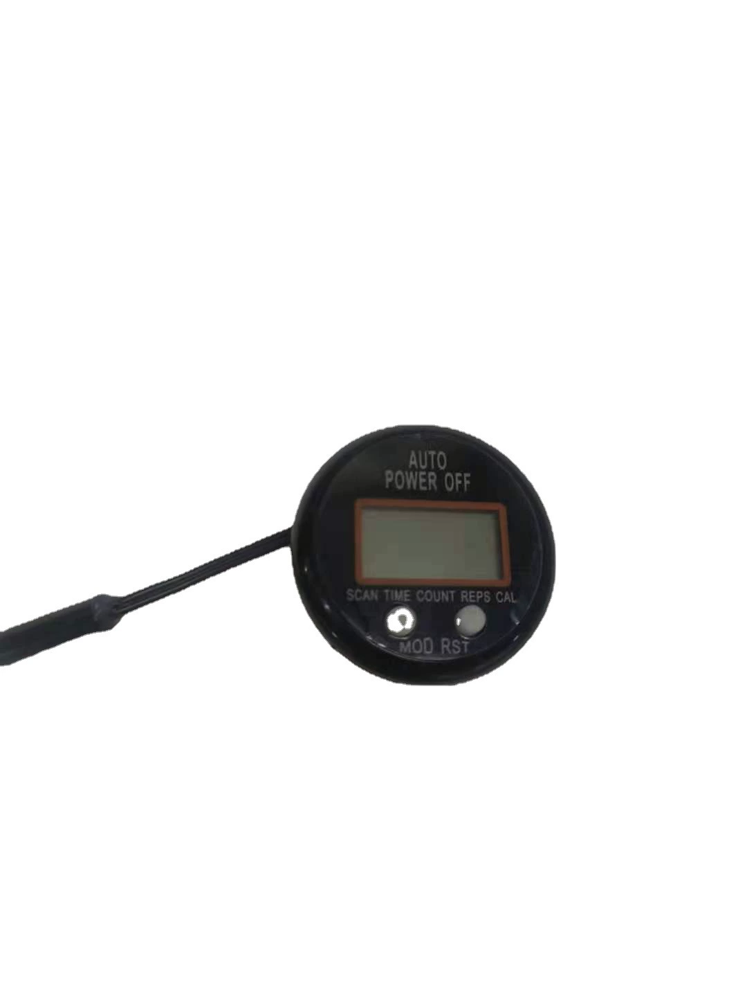 Большое количество поставок обруч спортивный счетчик электронный счетчик электронные часы