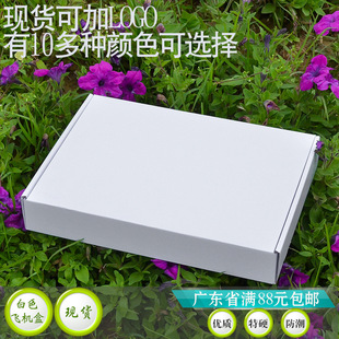 �w�C���p��ɫ��Ӳ�Ӱ��b�в�ɫ���bӡˢ�OӋ�Ԍ����f���l��С����