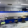 生产涂装静电自动配件