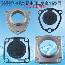 ���͙Cˮ�����GX1602��3���Mˮ����ˮ�y�Mˮ�������T�Mˮ�y�|