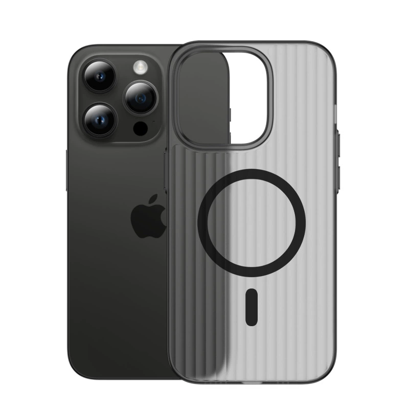 Совместимый с Apple iPhone 16 чехол для телефона, iPhone15 Pro, iPhone 17, iphone, 16plus, защита от падения