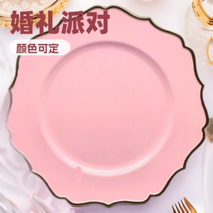 ���Q�S�N�������僱P��Y�Ɍ��}�Q���P�ױP���ϱPcharger plate