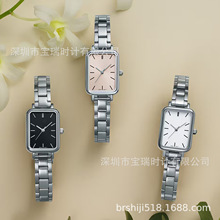 �羳��Լ�ֱ�LTP-009�ֱ�ŮʿС��������С��ins�糬��ʯӢ��ˮ��