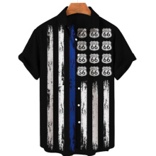 2023�¿�羳��ʿ�r��66̖��·3D���aӡ���r��Ħ��܇�C܇�W�����Q