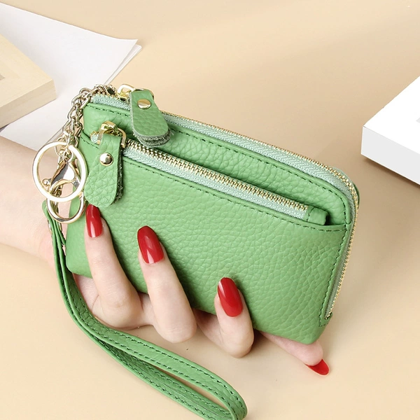 Avocado green