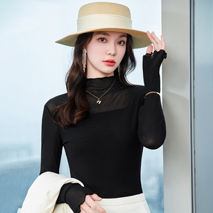 �ߏ��OӋ�оW��ᘿ���Ů�＾С���b�ȴ��L�����������������⴩