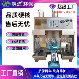 空气净化设备;电动抛光机;其他空净装置