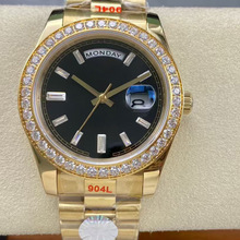 ΢�̿羳�ڼ���־ϵ���p�vDD�ڱ������ԄәCе�п��ֱ����Q���