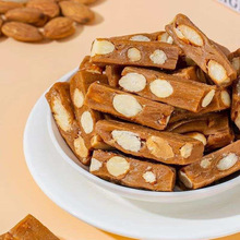 �����溣�}ζ��ʽ�͵�ľ̫����ɢ�b�Q���ǹ�ϲ�ǾW�t���e��ʳ���l