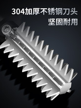 늄��~�[�ٹ��~�[������ȫ�Ԅӳ�늿�~�������[�����I���ÿ��