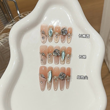 ��ī������ʯ����ϫ��͹Ű�����L���W�{��ʯ؈�۾�ƷK9荴�����