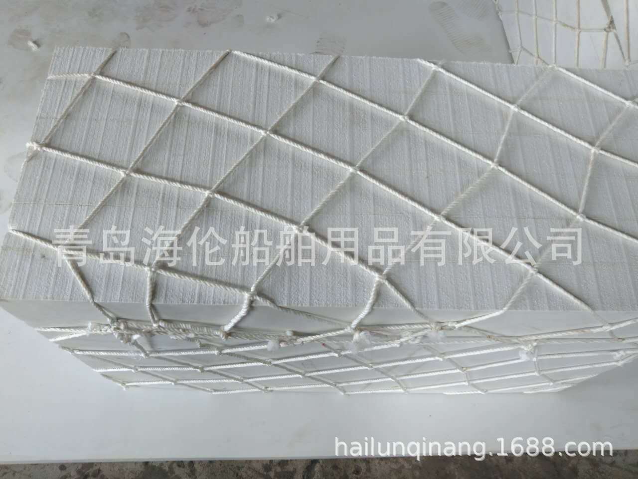 聚氨酯泡沫护舷 码头泡沫块 厂家批发墩防撞设施青岛即墨否是海伦