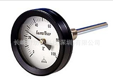 日本ASK温度计NBT-WT-100-W议价