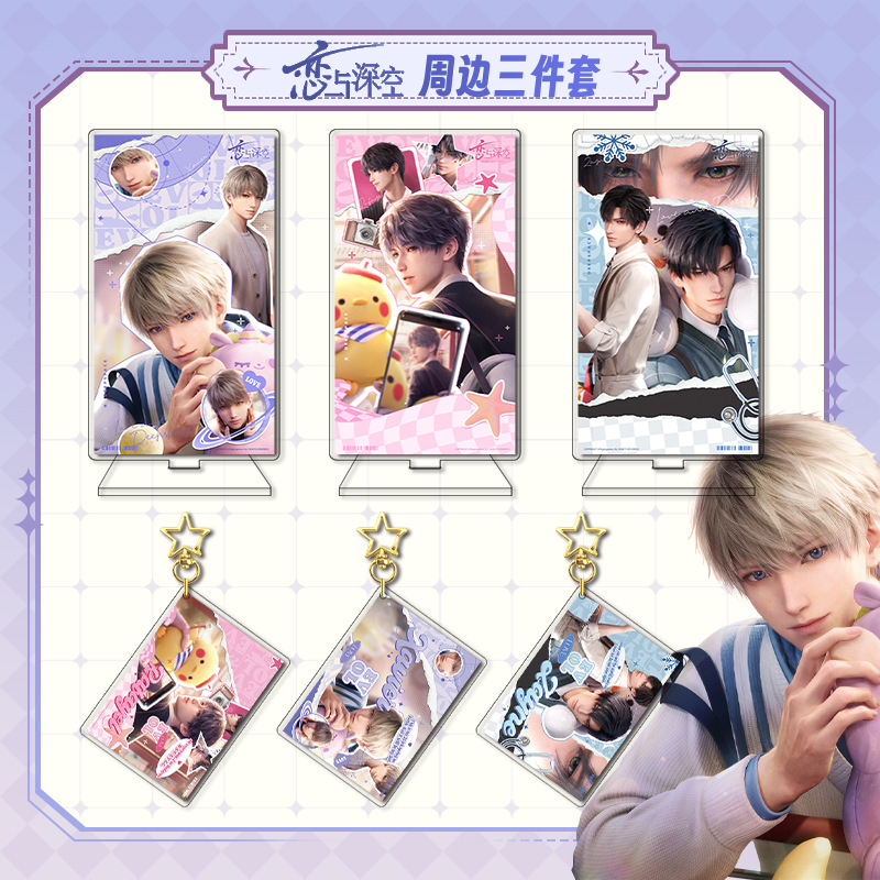 hmqViviiyNSAyin9WueUtwYM4wqjJwmNfuu+