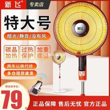 wС̫ȡůÿtؿbش̖ůȡů