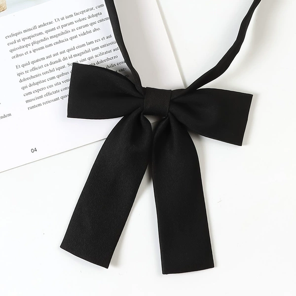 D4902 black
