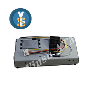 ATM��� ATM parts wincor TP13�м��� 1750189334