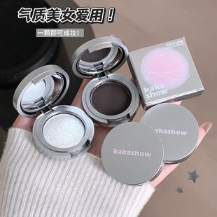 kakashow�KӰ��ɫ��Ӱ��⼚�W������w�����߹����Q���⟟Ѭ�y