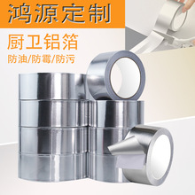 �X���z���͸ߜظ���N��ˮ�۲��P��z��������ճ��̨��ù���p�N