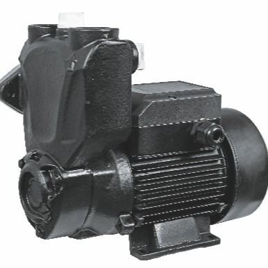 高扬程大流量太阳能离心泵增压自吸泵太阳能灌泵SOLAR水泵