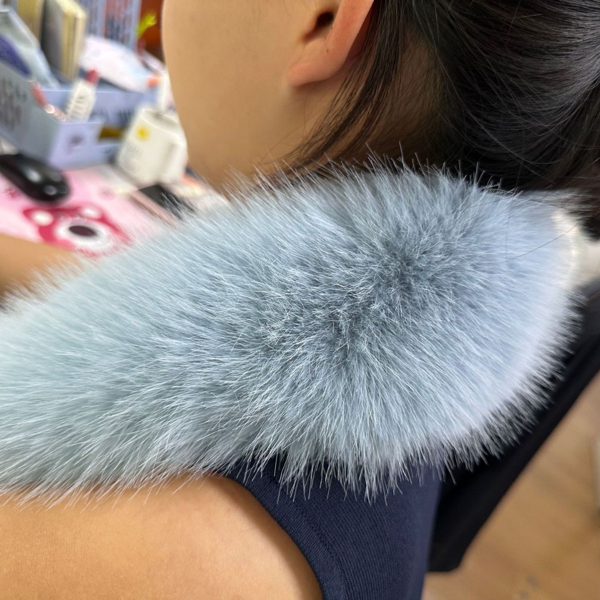 2025-09-05 10:57:39.jpg