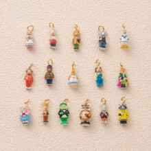 2026����վ��ͨС����С�i�N���{���ώ�С�ܾ����䓵���diy��