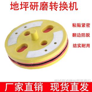 ��ƺ�C�D���^��ĥ�C�D�Q�^��ճ��ĥճ�P�D���^��ĥ�D�~����Óֱ�N