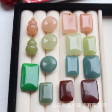 ��Ȼʯ�{ˮ��ˮ��ʯ�o����ƽ���ۺ��J���Ʒdiy���K���ֳ����l