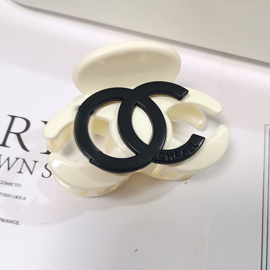 IMG_20220325_231039副