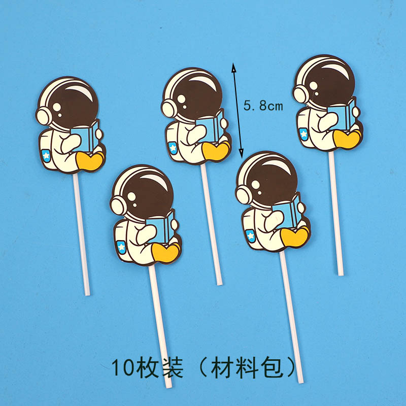 宇航员甜品台25.jpg