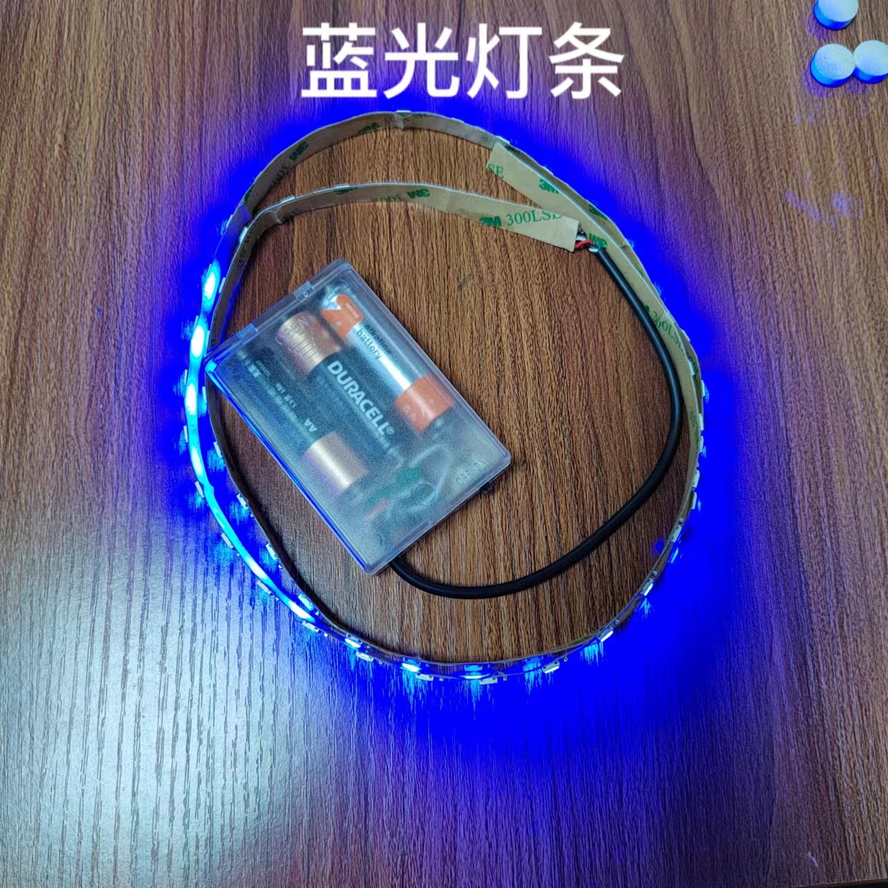 微信图片_20220903160435