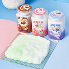 �¿�Ľ˹�޹������z���浰���ˮʷ�Rķ��ճ��Ͱ�b���ֵ������3c