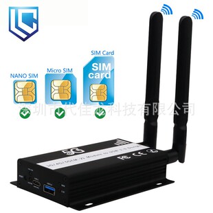 (M.2 )KEY B�DUSB 3.0 SIM������ 3G 4G 5G�W��LTEģ�K�_�l����X