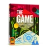 The Steffen Benndorf GAM Stephen Game