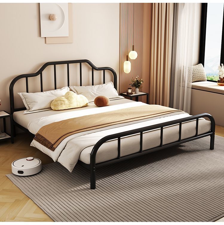 5ef77ee5-2ed3-4ab1-86b6-b1009aecba80.jpe