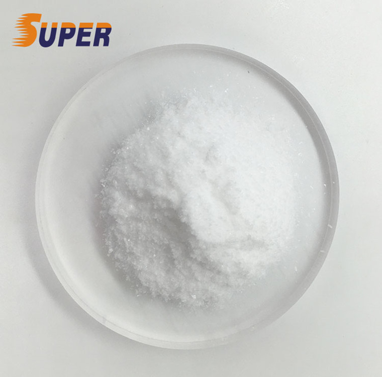 十四烷基二甲基苄基氯化铵99% CAS 139-08-2 可分装样品