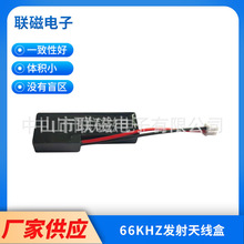 ��܇���l�쾀125KHZ�쾀RFID���W�쾀PKEPEPS�l���쾀�l�ʅ���