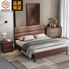 ����ʽ����ľ��ľ���F�����s1.8�׆��p�˴�����ԭľ�L���䃦�ﴲ