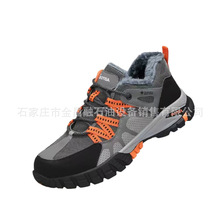 ��������վ���o�Ь�����p��ڱ�Ьܛ��͸�ⰲȫ����Ь��Ь��Ů��