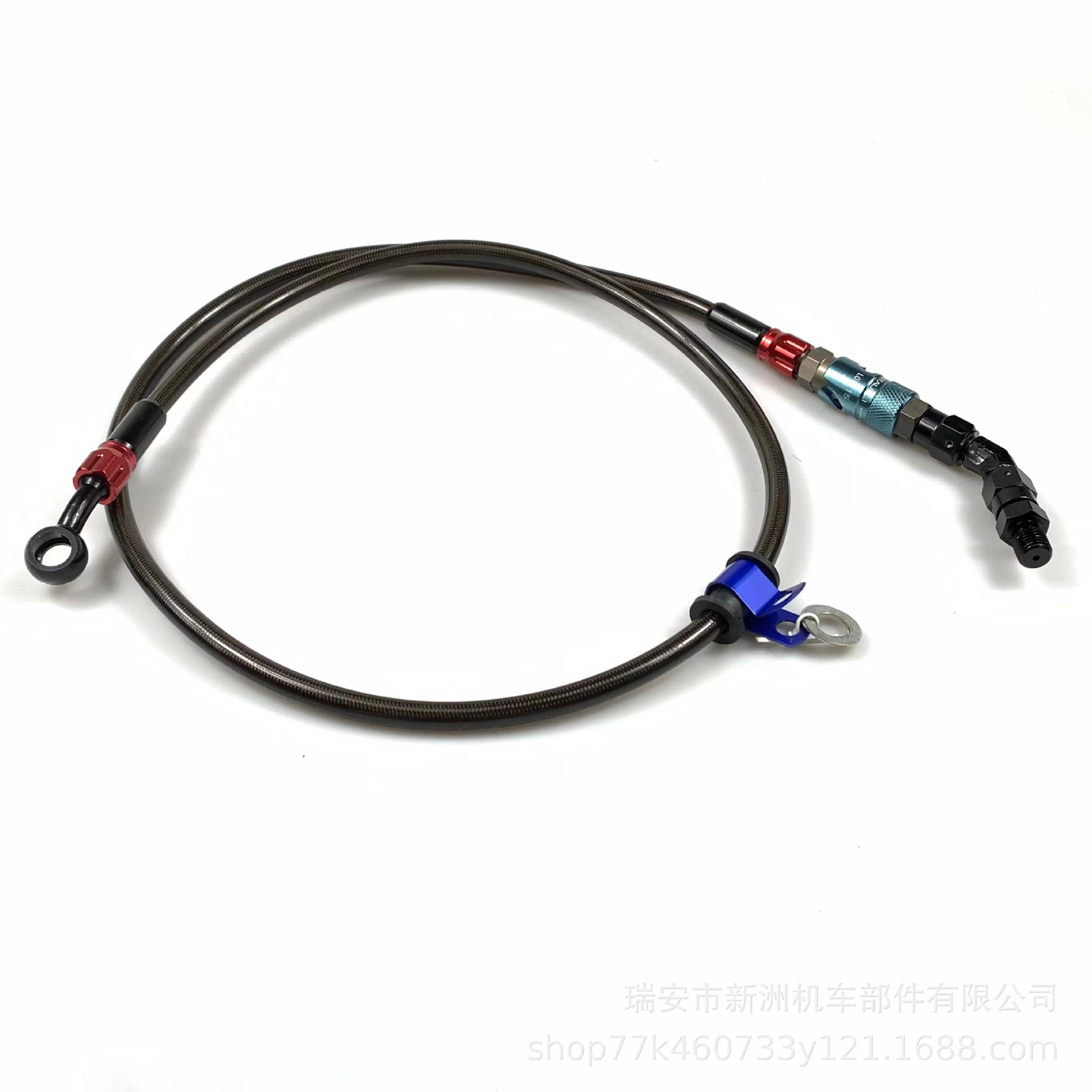 微信图片_20230414110330