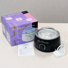 ÓëϞ�C ��Ϟ�C Ϟ���ӟ�C ���÷�Ϟ��Ϟ�C�ӟ�x����500CC